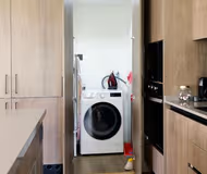Alsacia Apartment