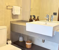 Alsacia Apartment