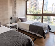 Alsacia Apartment