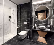 Mamaison Hotel Chain Bridge Budapest