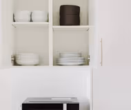 Didier Serviced Apartment