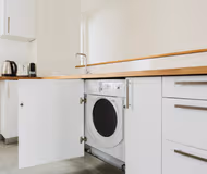 Didier Serviced Apartment