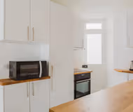 Didier Serviced Apartment