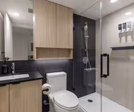 House Vancouver