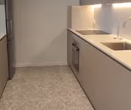 Travessera Serviced apartment