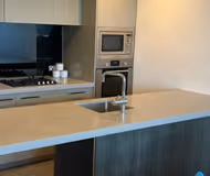 Stanley Street Serviced Apartment