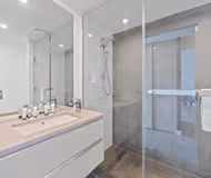 Stanley Street Serviced Apartment