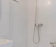 Carrer Rocafort Serviced Apartment, Barcelona