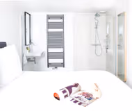 Flamingostraat Serviced Apartment