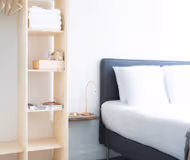 Flamingostraat Serviced Apartment