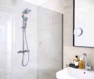 Flamingostraat Serviced Apartment
