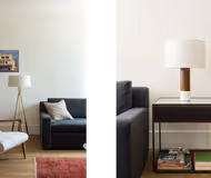 Midtown aparthotel