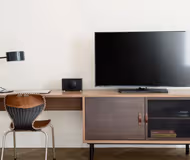 Midtown aparthotel