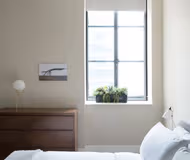 Midtown aparthotel