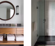 Midtown aparthotel