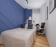 Giełdowaa Serviced Apartment