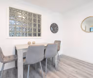 Lovely 1 bed flat Oolindale NW9