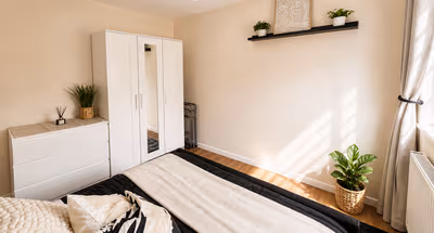 1 Arbour View Court (Northampton)