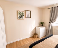 1 Arbour View Court (Northampton)