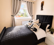 1 Arbour View Court (Northampton)