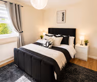 1 Arbour View Court (Northampton)