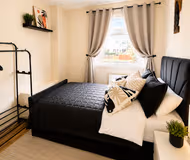 1 Arbour View Court (Northampton)