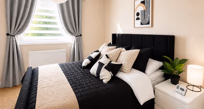 1 Arbour View Court (Northampton)