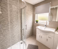 1 Arbour View Court (Northampton)