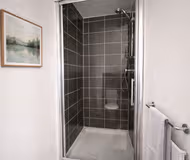 37 Robinson Way (Northampton)