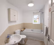 37 Robinson Way (Northampton)