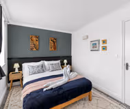 11A Fury Court (Milton Keynes)