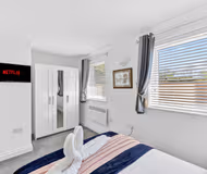 11A Fury Court (Milton Keynes)
