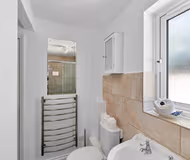 11A Fury Court (Milton Keynes)