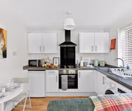 11A Fury Court (Milton Keynes)