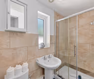 11A Fury Court (Milton Keynes)