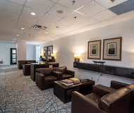 Deluxe Two Bedroom Suites