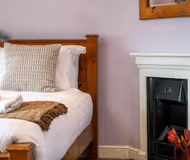 Stylish Truro Retreat