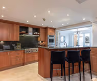 Al Maha Regency Hotel Suites