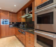 Al Maha Regency Hotel Suites