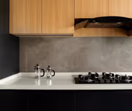 Luxury 3-Bedroom Apartment in Defence Colony