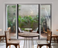 Luxury 3-Bedroom Apartment in Defence Colony