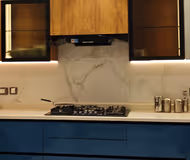 Apartments Near Greater Kailash Metro