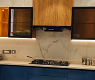 Apartments Near Greater Kailash Metro