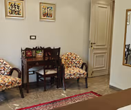 Apartments Near Greater Kailash Metro