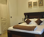 Apartments Near Greater Kailash Metro