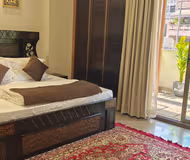 Apartments Near Greater Kailash Metro