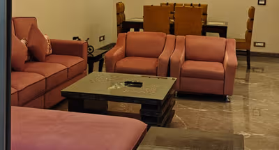 Apartments Near Greater Kailash Metro