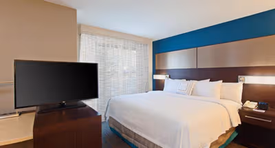 Mountain View Aparthotel