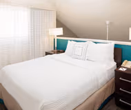 Mountain View Aparthotel