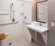 Mountain View Aparthotel